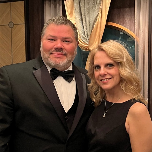 Meet your Posher - Picture 5 of 8